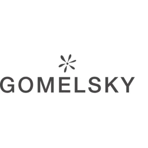 Gomelsky Watches