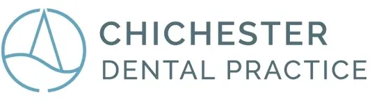 CHICHESTER DENTAL PRACTICE