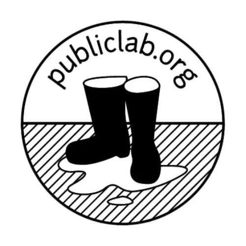 Public Lab Store