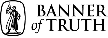 Banner Of Truth