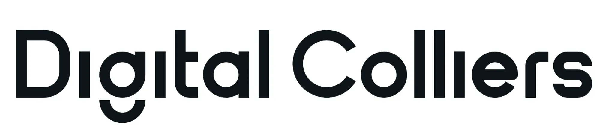 digitalcolliers.com