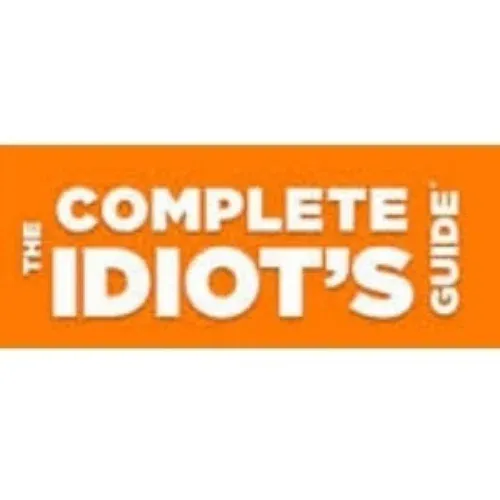 idiotsguides