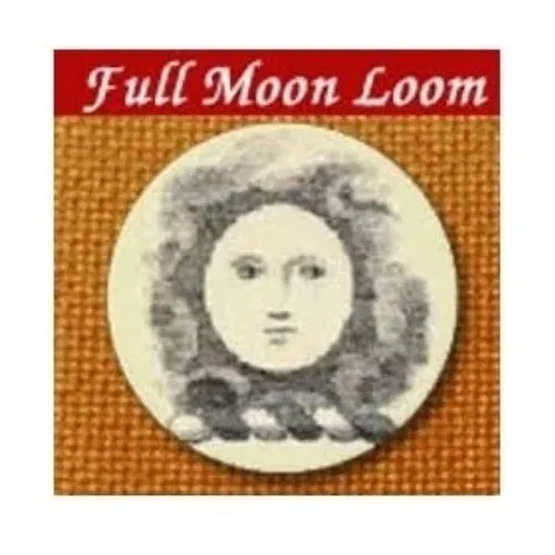 Full Moon Loom