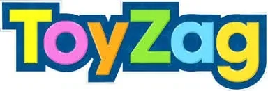 ToyZag