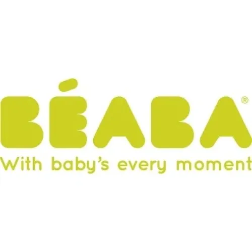 Beaba Usa