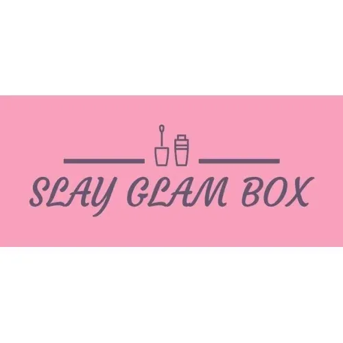 Slay Glam Box