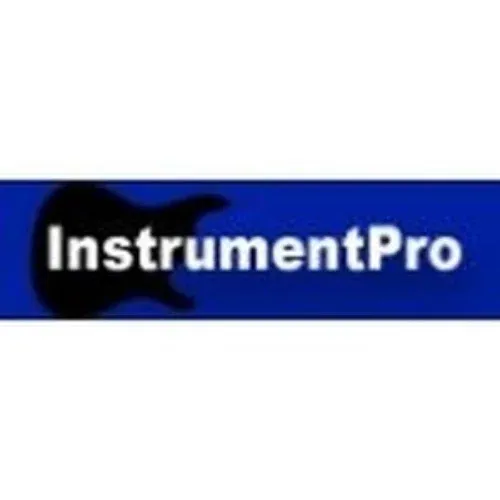 InstrumentPro