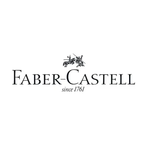 Faber-Castell