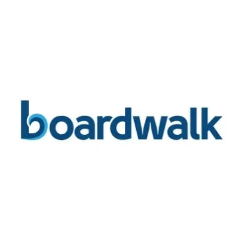 boardwalklabel