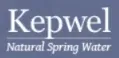 Kepwel Spring Water