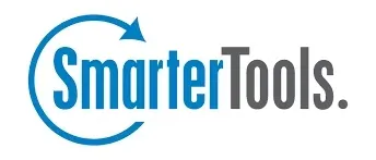 Smartertools