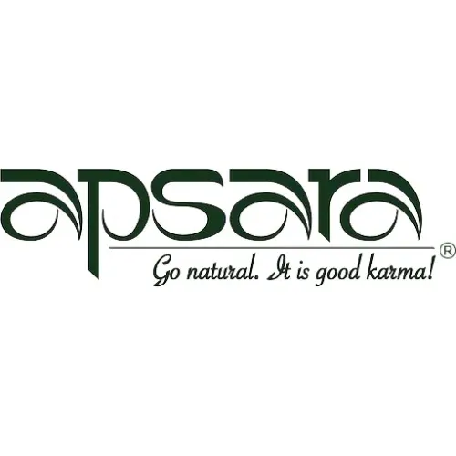 Apsara Skin Care