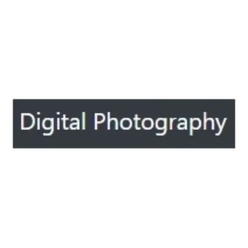 digitalphotographysuccess