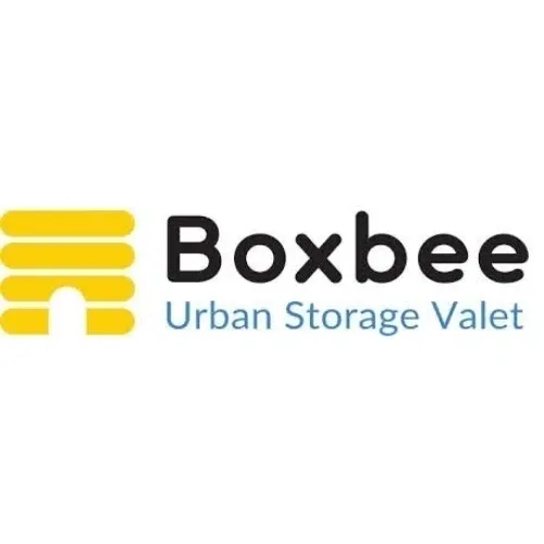 boxbee