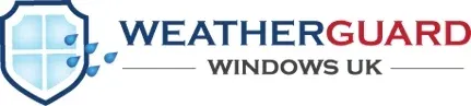 Weatherguard Windows UK