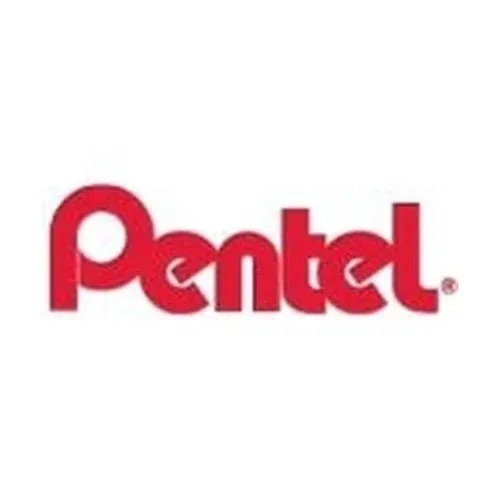 Pentel