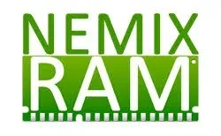 NEMIX RAM