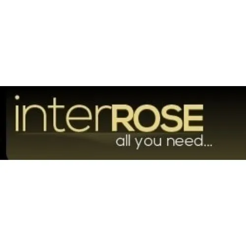 Interrose