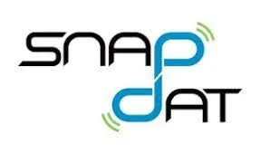 SnapDat