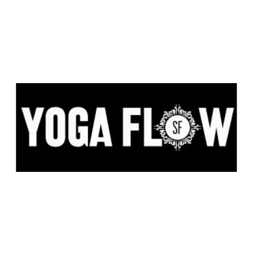 Yoga Flow SF