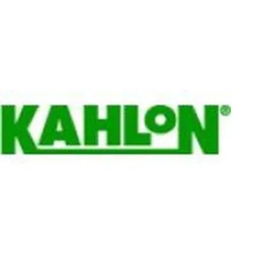 Kahlon