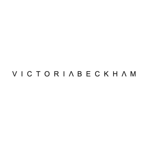 Victoria Beckham