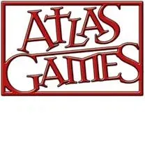 atlas-games.com