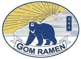 Gom Ramen