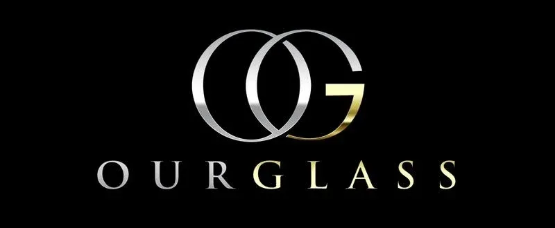 OURGLASS CUSTOM & BOUTIQUE