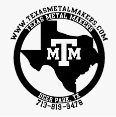 Texas Metal Makers