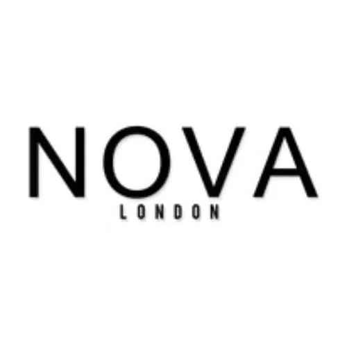 Nova of London