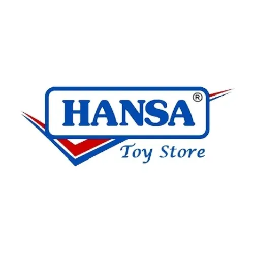 Hansa Toy Store