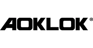 Aoklok