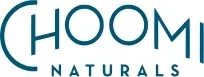 Choomi Naturals