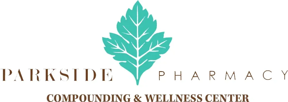 Parkside Compounding Pharmacy