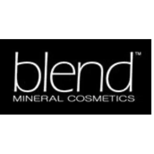 blendminerals