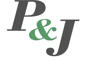 P&J Custom Window Coverings