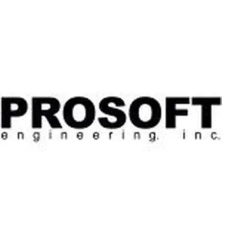 Prosoft Engineering