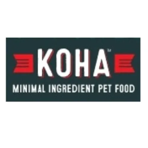 kohapet.com