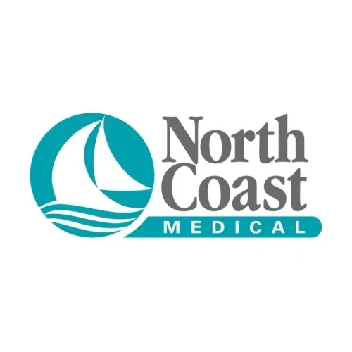 North Coast Medical