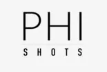 PhiShots Art Collections