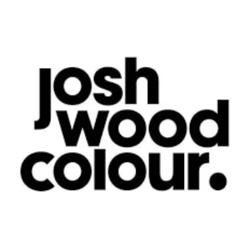 Josh Wood Colour