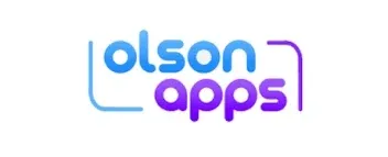 Olson Applications