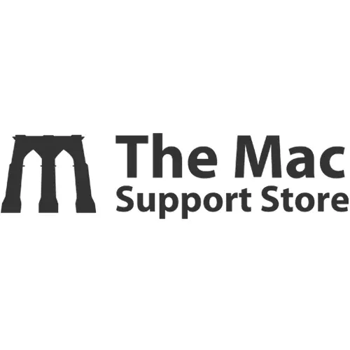 Mac Support Store