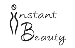 Instant Beauty UK