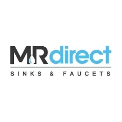 MR Direct