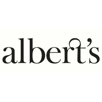 Albert’s Restaurants