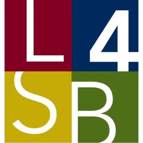 L4Sb