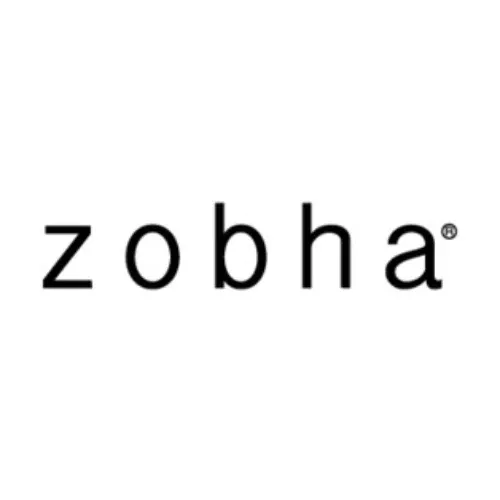 Zobha