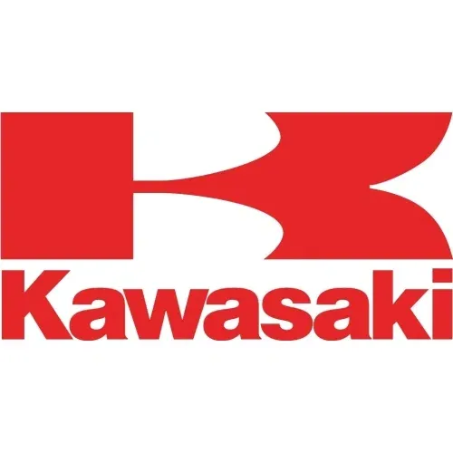 Kawasaki